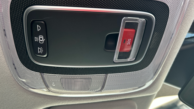 Hyundai BAYON 1.0 TGDi 48V MHEV Premium 5dr DCT Petrol Hatchback